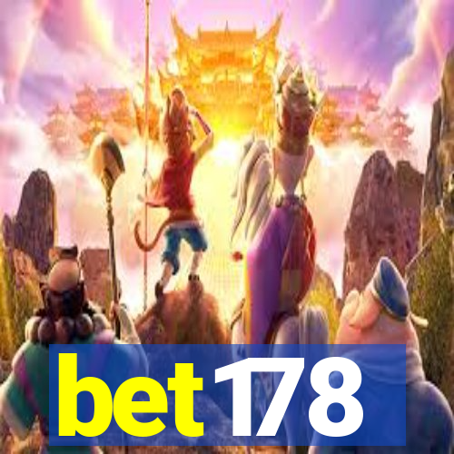 bet178