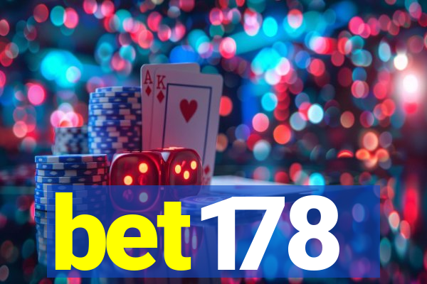 bet178