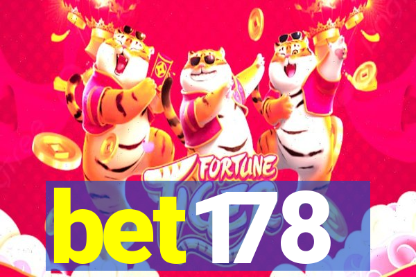 bet178