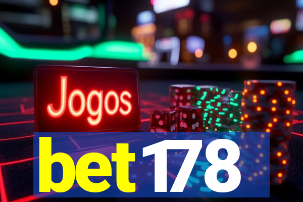 bet178