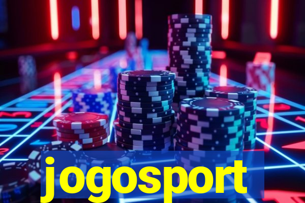 jogosport