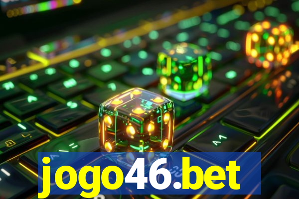 jogo46.bet