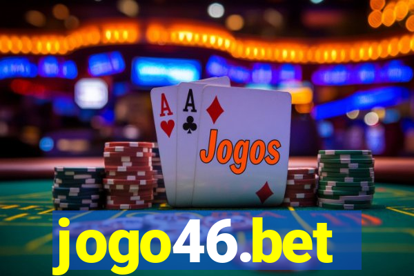 jogo46.bet