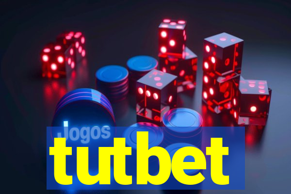 tutbet