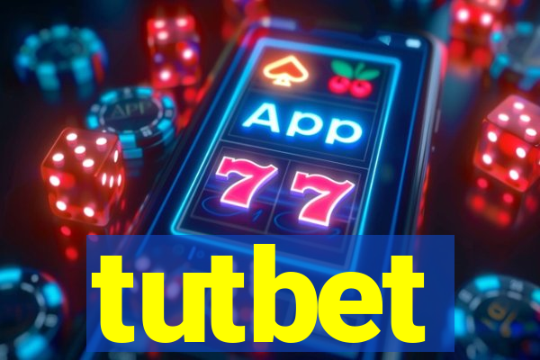 tutbet