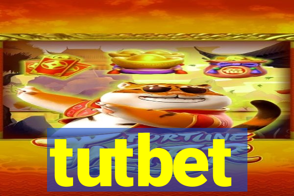 tutbet