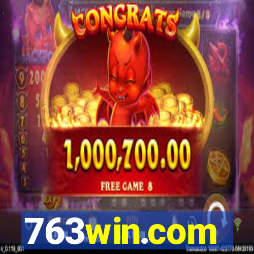 763win.com