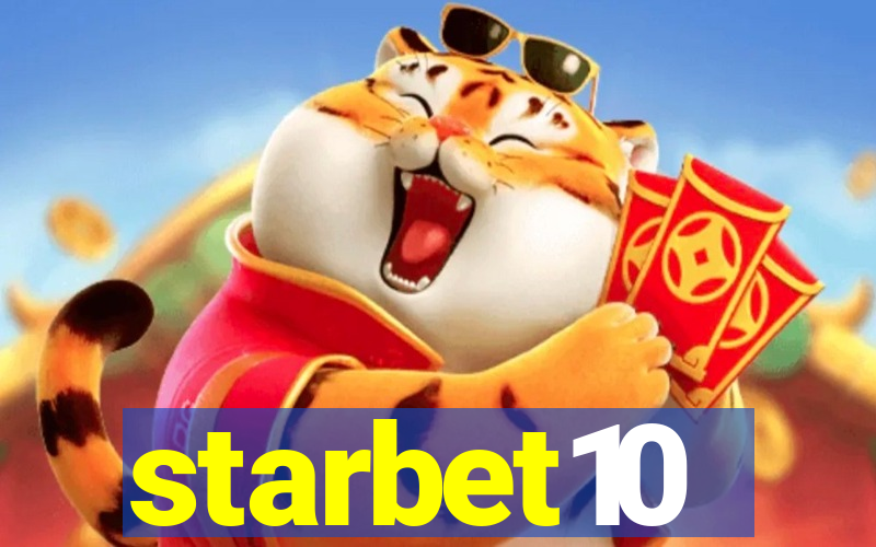 starbet10