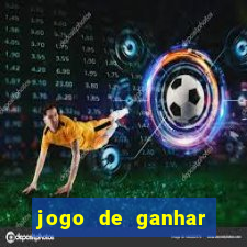 jogo de ganhar dinheiro no pix na hora