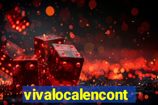 vivalocalencontros