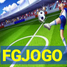 FGJOGO