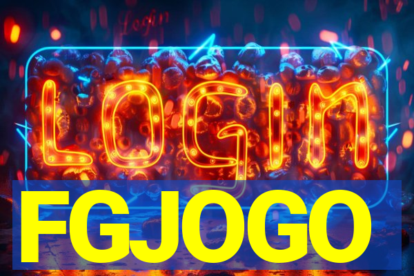 FGJOGO