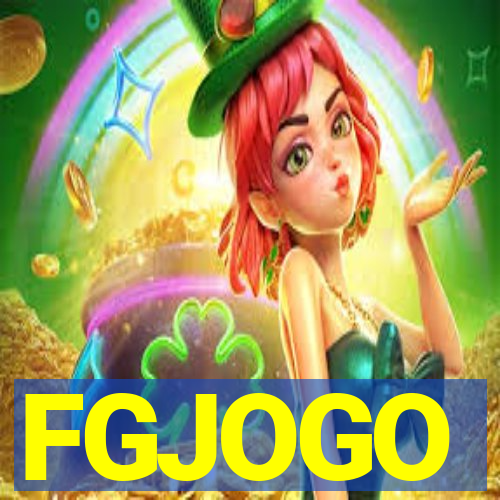 FGJOGO