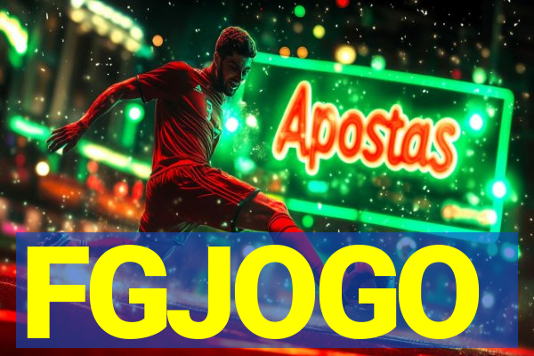 FGJOGO