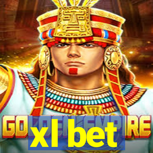 xl bet