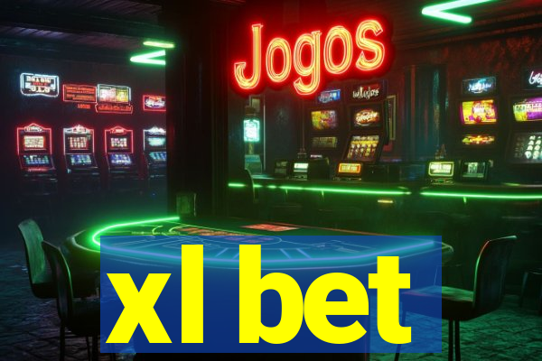 xl bet