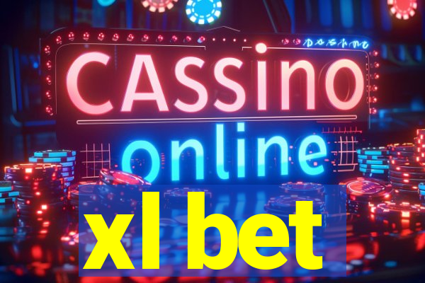 xl bet