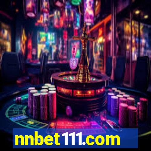 nnbet111.com