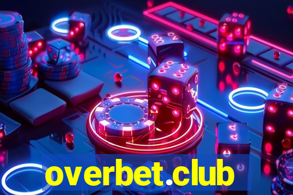 overbet.club