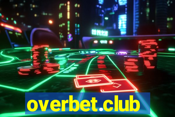 overbet.club