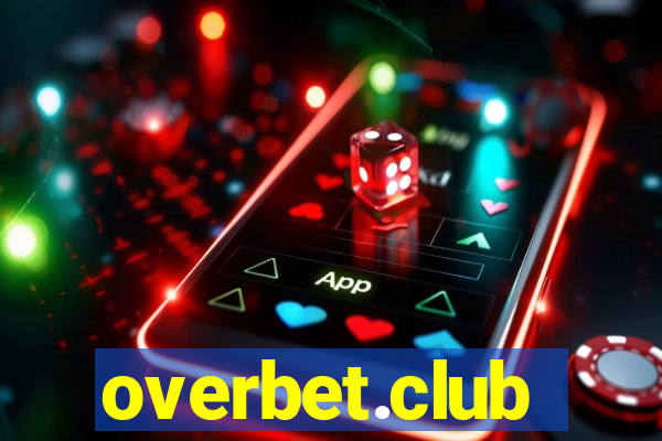 overbet.club