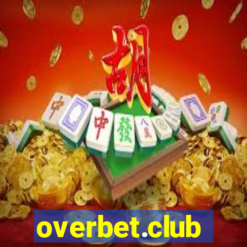 overbet.club