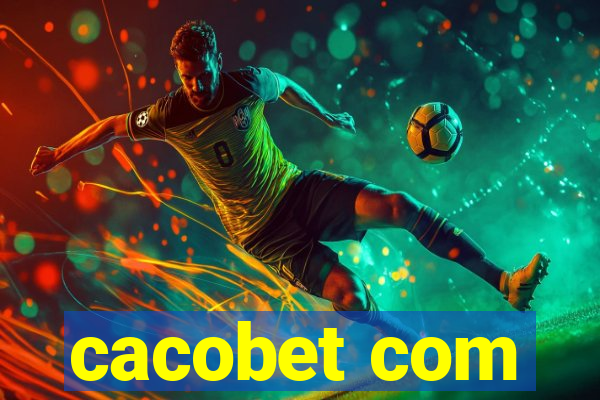 cacobet com