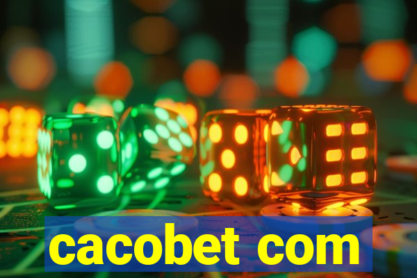 cacobet com