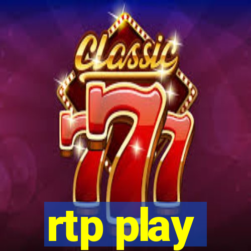 rtp play