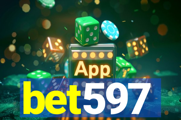 bet597