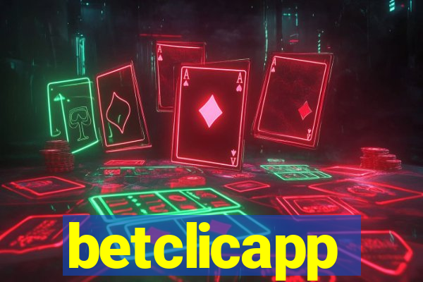 betclicapp