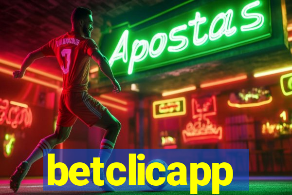 betclicapp