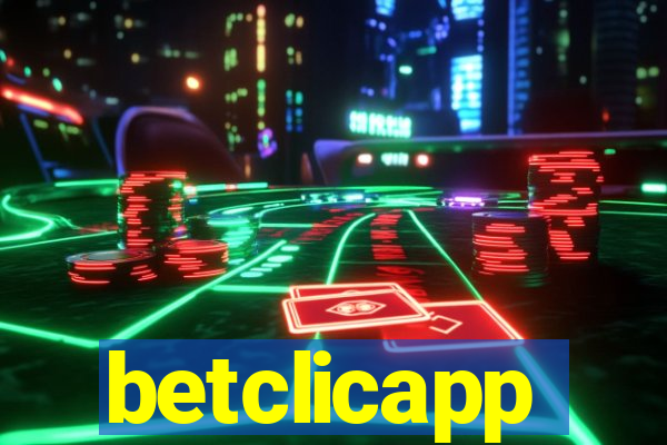 betclicapp