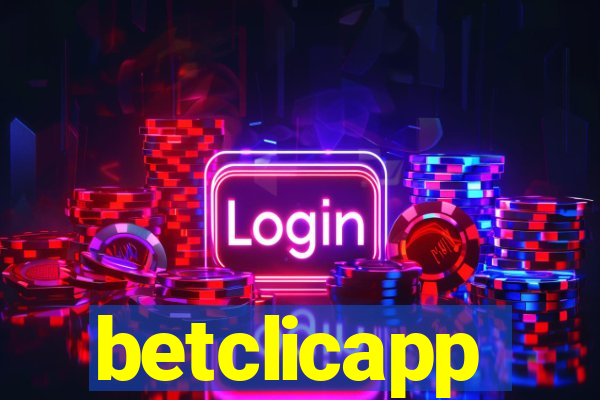 betclicapp