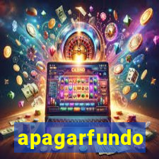 apagarfundo