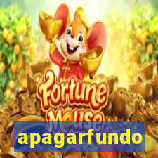 apagarfundo