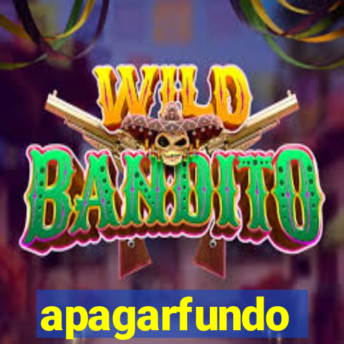 apagarfundo