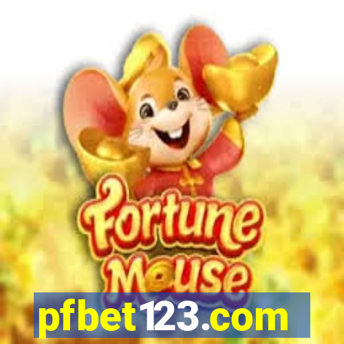 pfbet123.com