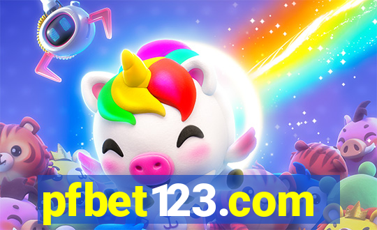 pfbet123.com