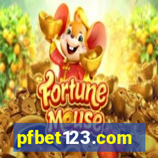 pfbet123.com