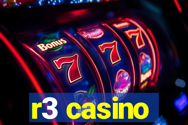 r3 casino