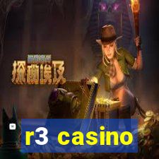 r3 casino