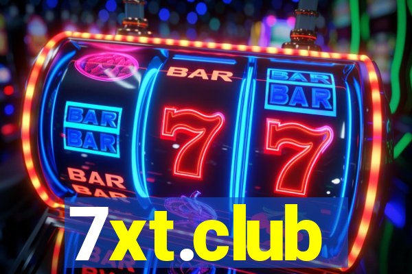 7xt.club