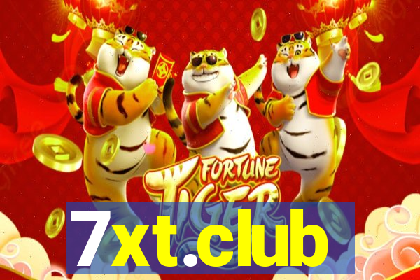 7xt.club