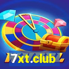 7xt.club