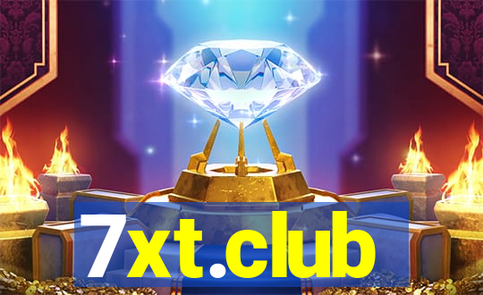 7xt.club