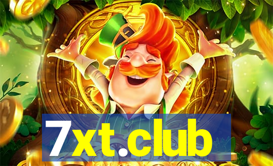 7xt.club