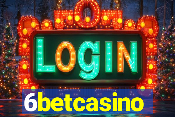 6betcasino