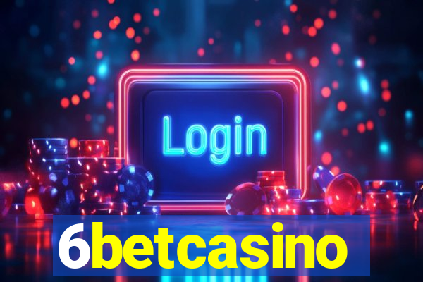 6betcasino