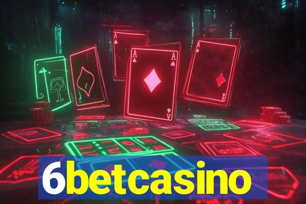 6betcasino